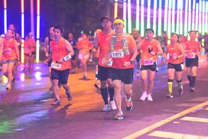 BIB: 21875, 27330, 22746
                            <button type="button" onclick="openModal(16418694)" class="btn btn-primary btn-sm float-right btn-popup" data-toggle="modal" data-target=".modal-high-quality">
                        <i class="fas fa-shopping-cart"></i> Add to Cart
                    </button>
                                            <button type="button" onclick="isThisMe(16418694, true)" class="btn btn-success btn-sm float-right btn-popup btn-isme hidden" data-toggle="tooltip" data-placement="bottom" title="นี่คือรูปของคุณใช่ไหม คลิกที่นี่เพื่อเอาเข้าอัลบั้ม">
                        <i class="fas fa-plus"></i> Add to album
                    </button>
                    <button type="button" onclick="isThisMe(16418694, false)" class="btn btn-warning btn-sm float-right btn-popup btn-isnotme hidden">
                        <i class="fas fa-ban"></i> Remove from album
                    </button>